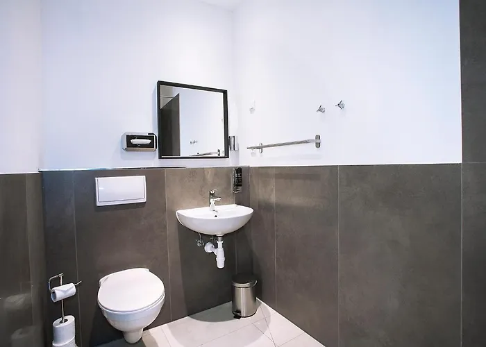 Peters - Andere Берлин