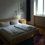 Отель Peters - Andere 3*