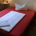 Peters - Andere Отель