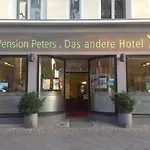 Peters - Andere
