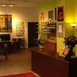 Отель Peters - Andere