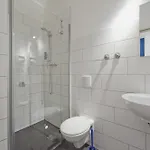 Отель Peters - Andere 3*