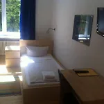 Peters - Andere 3*