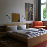 Peters - Andere 3*