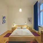 Отель Peters - Andere