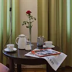 Отель Peters - Andere Берлин