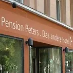 Peters - Andere Отель