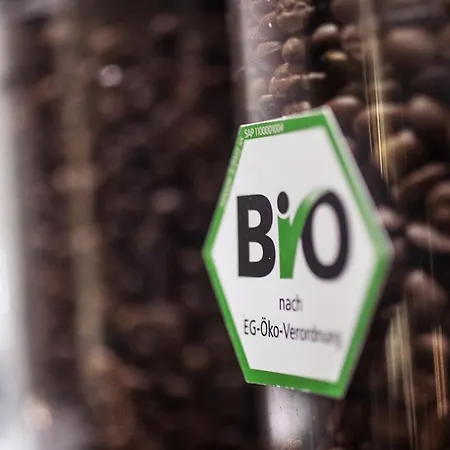 فندق Peters - Andere