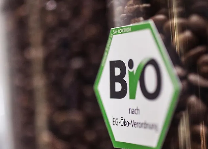 Hotell Peters - Andere